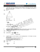 CIRCULAR MOTION_SOL.pdf